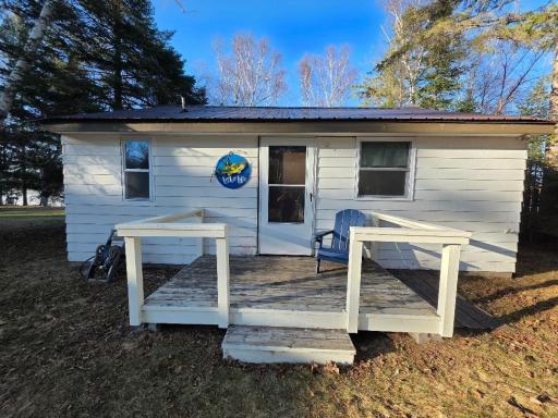 29894 Laplant Road, Grand Rapids, MN 55744