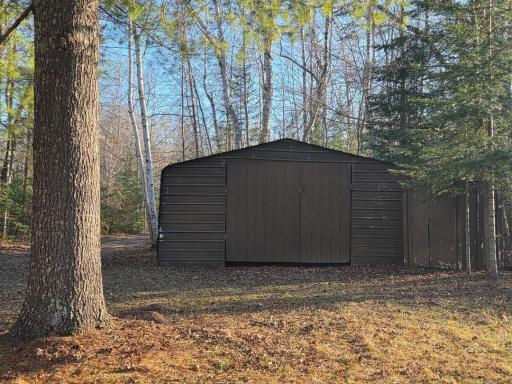 29894 Laplant Road, Grand Rapids, MN 55744