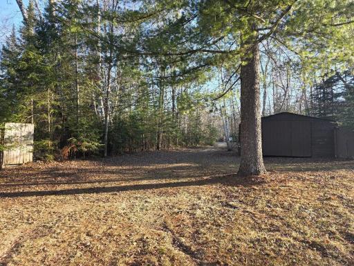 29894 Laplant Road, Grand Rapids, MN 55744