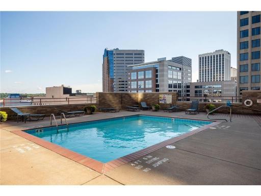 66 9th Street E, 1605, Saint Paul, MN 55101
