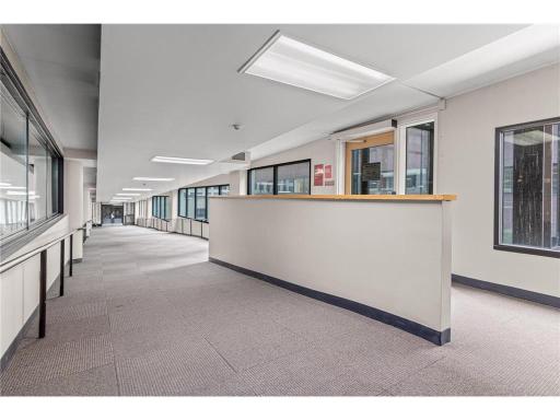 66 9th Street E, 1605, Saint Paul, MN 55101