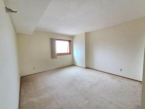 66 9th Street E, 1605, Saint Paul, MN 55101