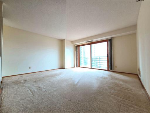 66 9th Street E, 1605, Saint Paul, MN 55101