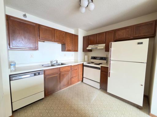 66 9th Street E, 1605, Saint Paul, MN 55101