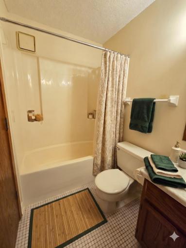 66 9th Street E, 1605, Saint Paul, MN 55101