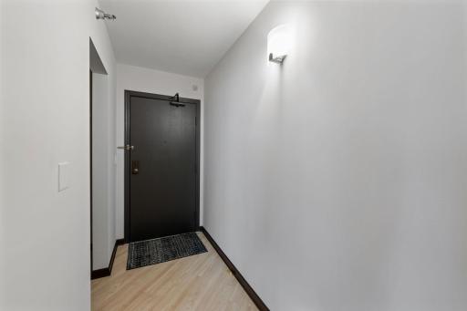 401 S 1st Street, 1613, Minneapolis, MN 55401