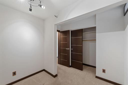 401 S 1st Street, 1613, Minneapolis, MN 55401