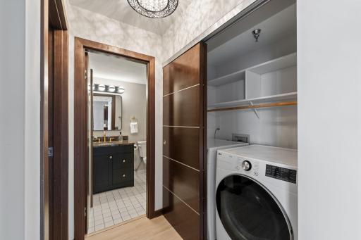 401 S 1st Street, 1613, Minneapolis, MN 55401