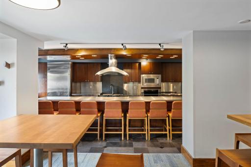 401 S 1st Street, 1613, Minneapolis, MN 55401