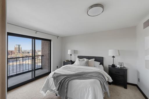 401 S 1st Street, 1613, Minneapolis, MN 55401