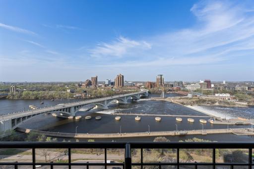 401 S 1st Street, 1613, Minneapolis, MN 55401