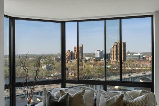 401 S 1st Street, 1613, Minneapolis, MN 55401