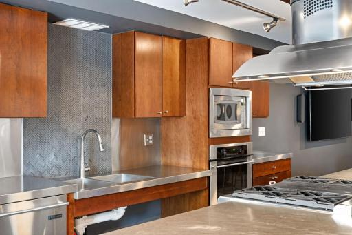 401 S 1st Street, 1613, Minneapolis, MN 55401