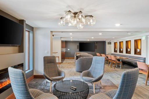 401 S 1st Street, 1613, Minneapolis, MN 55401