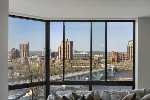 401 S 1st Street, 1613, Minneapolis, MN 55401