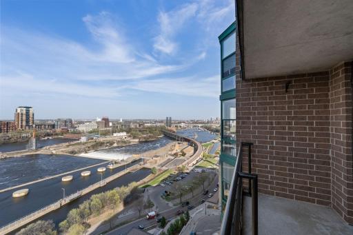 401 S 1st Street, 1613, Minneapolis, MN 55401