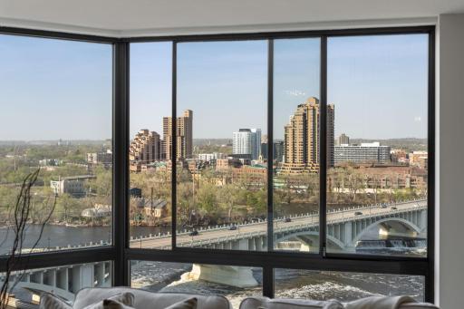 401 S 1st Street, 1613, Minneapolis, MN 55401