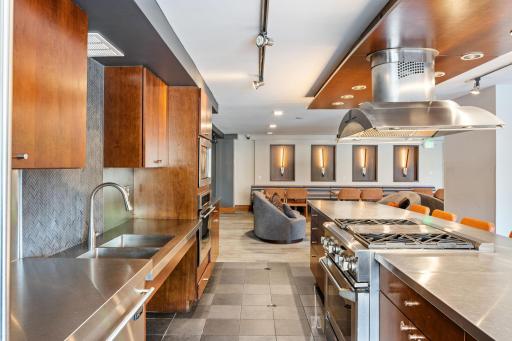 401 S 1st Street, 1613, Minneapolis, MN 55401