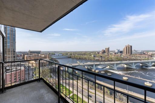 401 S 1st Street, 1613, Minneapolis, MN 55401