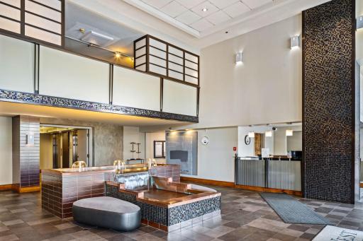 401 S 1st Street, 1613, Minneapolis, MN 55401
