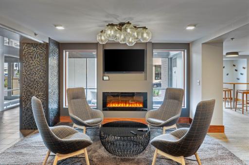 401 S 1st Street, 1613, Minneapolis, MN 55401