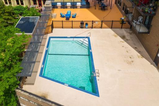 401 S 1st Street, 1613, Minneapolis, MN 55401