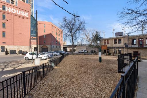 401 S 1st Street, 1613, Minneapolis, MN 55401