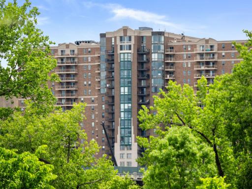401 S 1st Street, 1613, Minneapolis, MN 55401