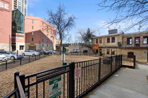 401 S 1st Street, 1613, Minneapolis, MN 55401