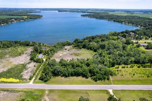 TBD Shady Nook Drive, Underwood, MN 56586