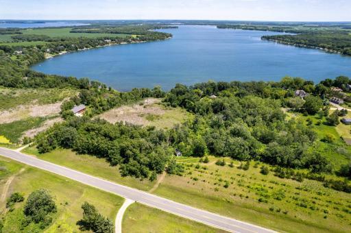 TBD Shady Nook Drive, Underwood, MN 56586