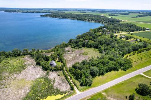 TBD Shady Nook Drive, Underwood, MN 56586