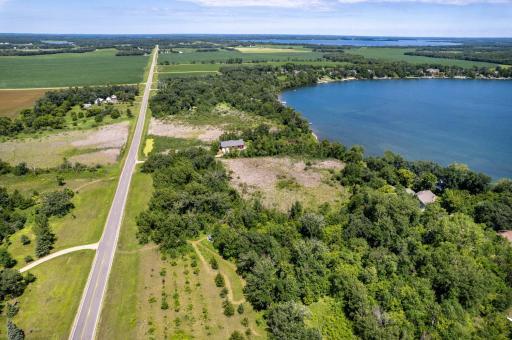 TBD Shady Nook Drive, Underwood, MN 56586