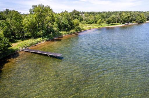 TBD Shady Nook Drive, Underwood, MN 56586