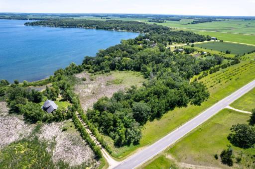 TBD Shady Nook Drive, Underwood, MN 56586