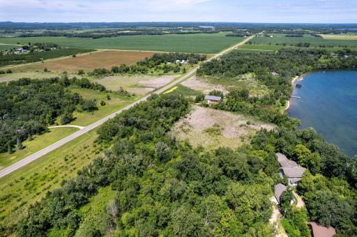 TBD Shady Nook Drive, Underwood, MN 56586