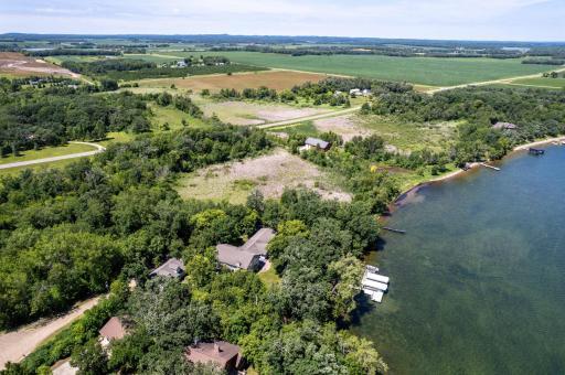 TBD Shady Nook Drive, Underwood, MN 56586