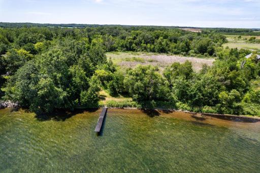 TBD Shady Nook Drive, Underwood, MN 56586