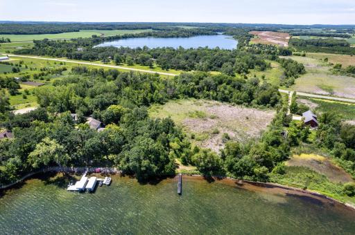 TBD Shady Nook Drive, Underwood, MN 56586