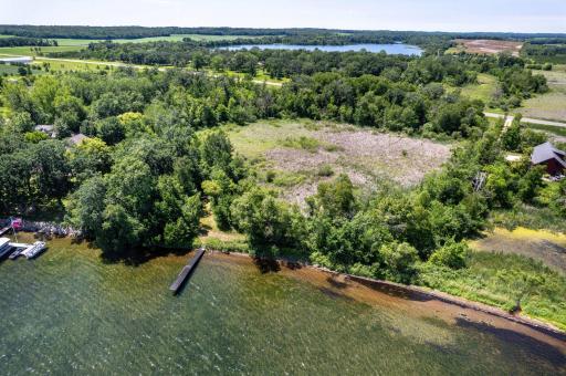 TBD Shady Nook Drive, Underwood, MN 56586