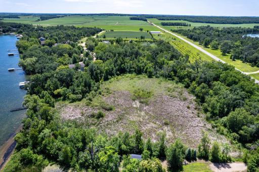 TBD Shady Nook Drive, Underwood, MN 56586