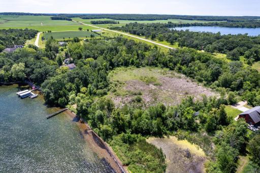 TBD Shady Nook Drive, Underwood, MN 56586