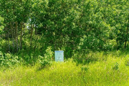 TBD Shady Nook Drive, Underwood, MN 56586