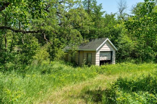 TBD Shady Nook Drive, Underwood, MN 56586