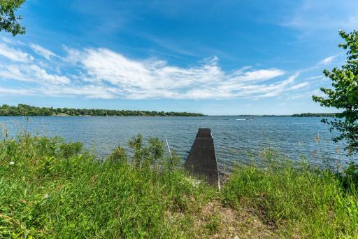 TBD Shady Nook Drive, Underwood, MN 56586