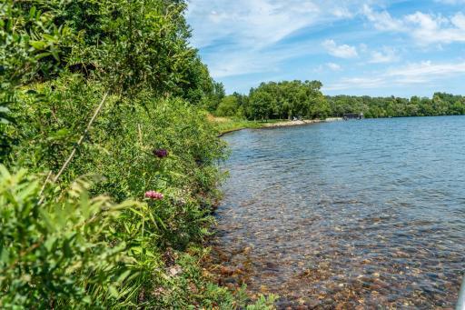 TBD Shady Nook Drive, Underwood, MN 56586