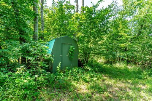 TBD Shady Nook Drive, Underwood, MN 56586