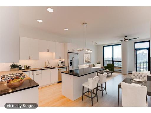 1240 S 2nd Street, 925, Minneapolis, MN 55415