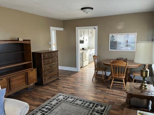 402 2nd Street SW, Renville, MN 56284