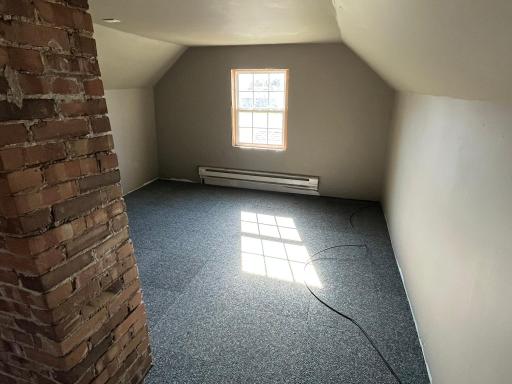 402 2nd Street SW, Renville, MN 56284